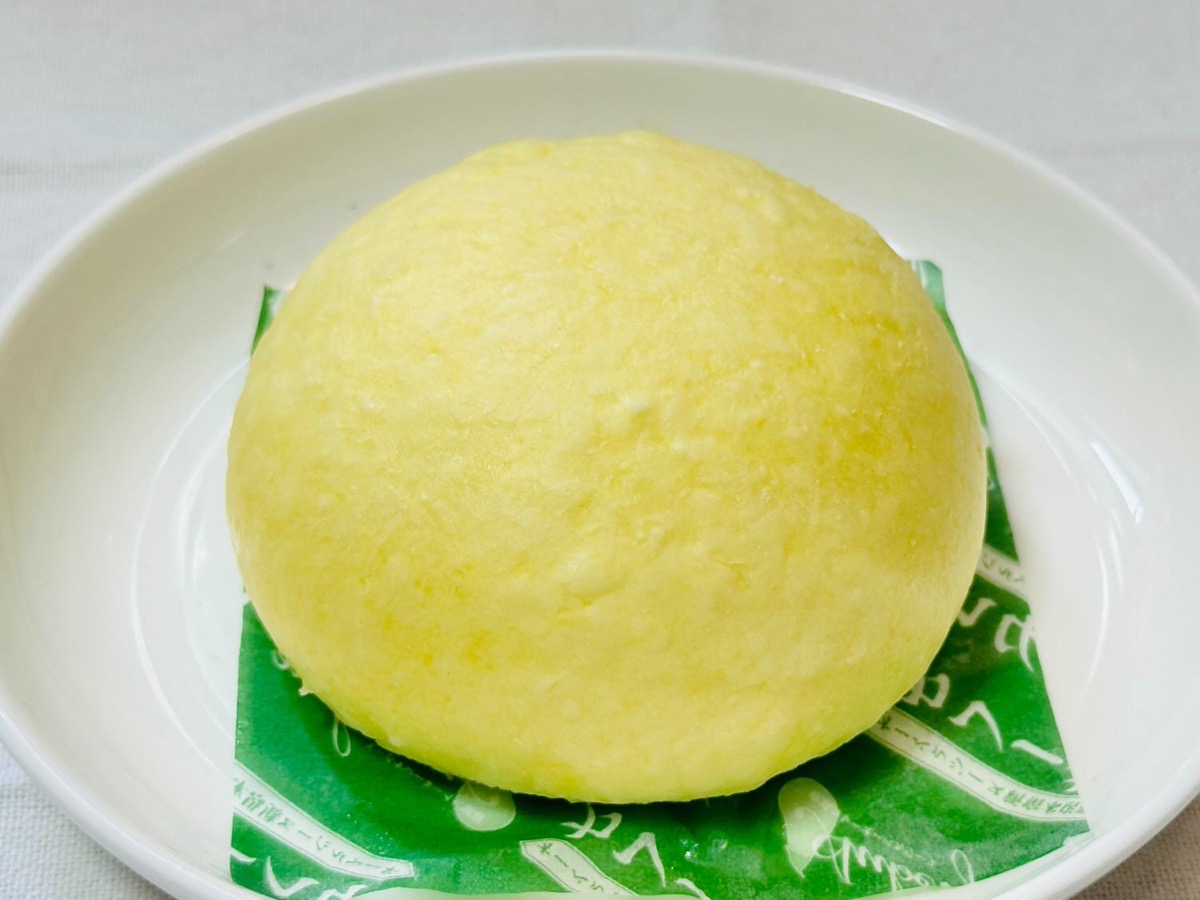 lawson-aubergine-bun-006.jpg ローソン オーベルジーヌ監修 カレーまん 006.