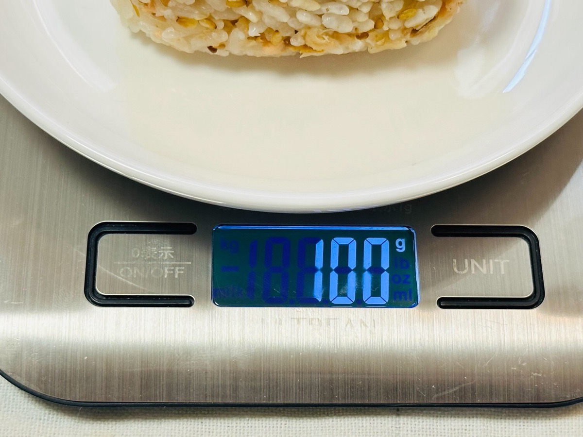 lawson-frozen-omusubi-009.jpg ローソン 冷凍 「胡麻さけおにぎり 009.