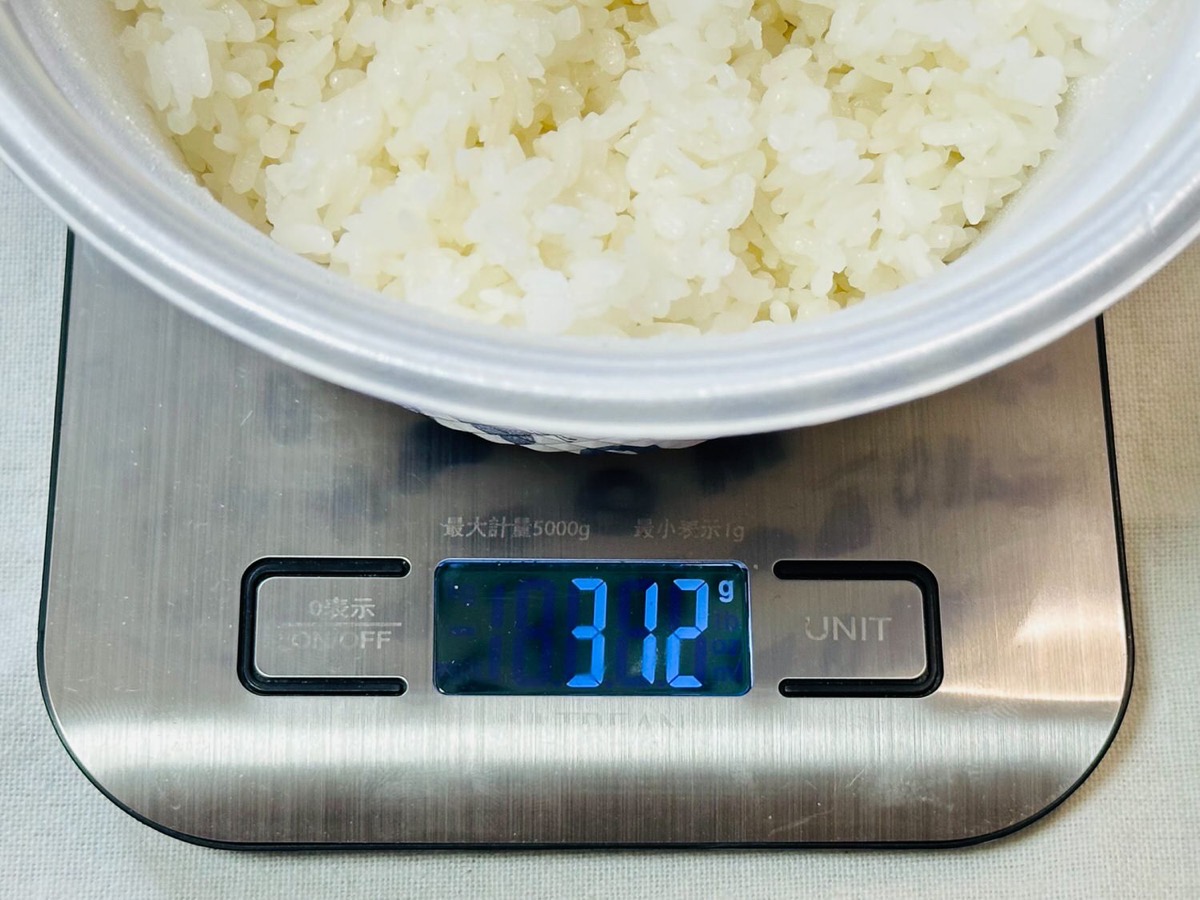 松屋 牛豆腐キムチチゲ 003.