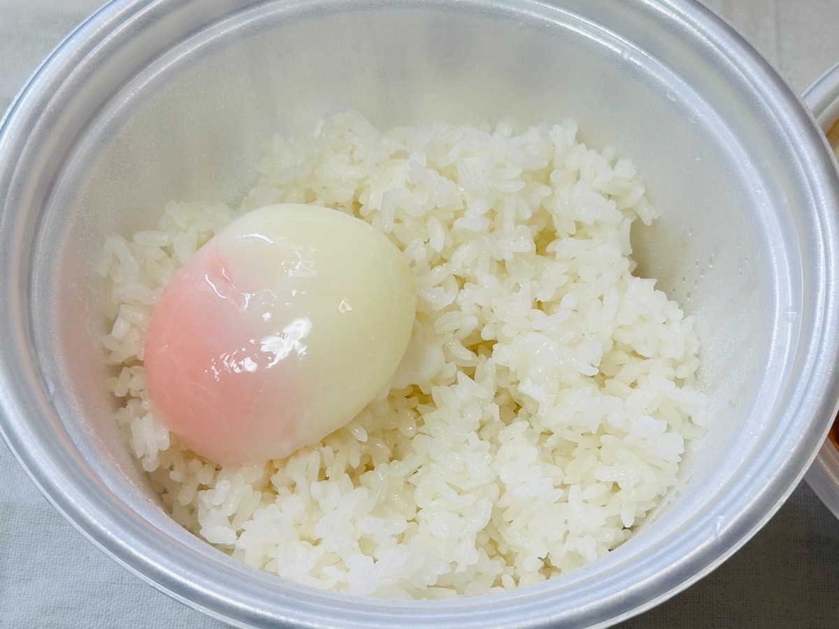 松屋 牛豆腐キムチチゲ 027.