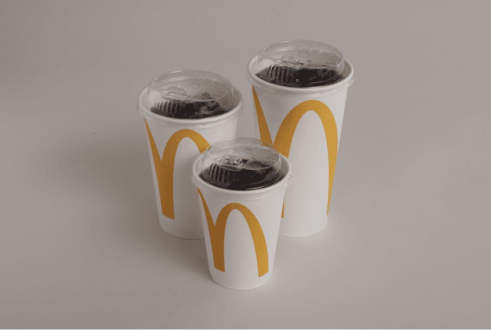 Mcd straw less 001.