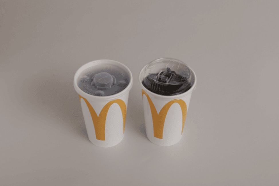 Mcd straw less 002.