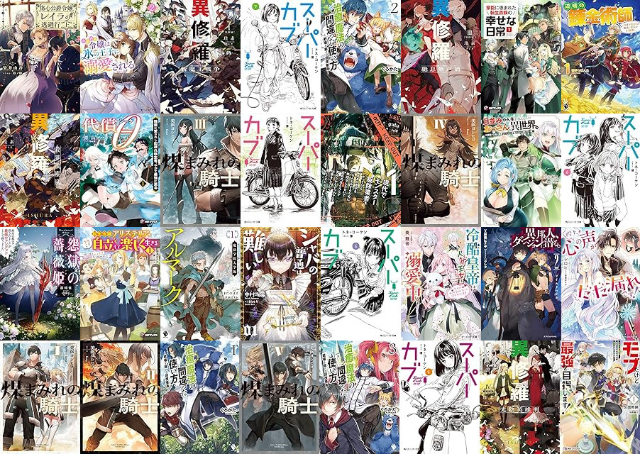 20251107 kdkw akikado lanove.