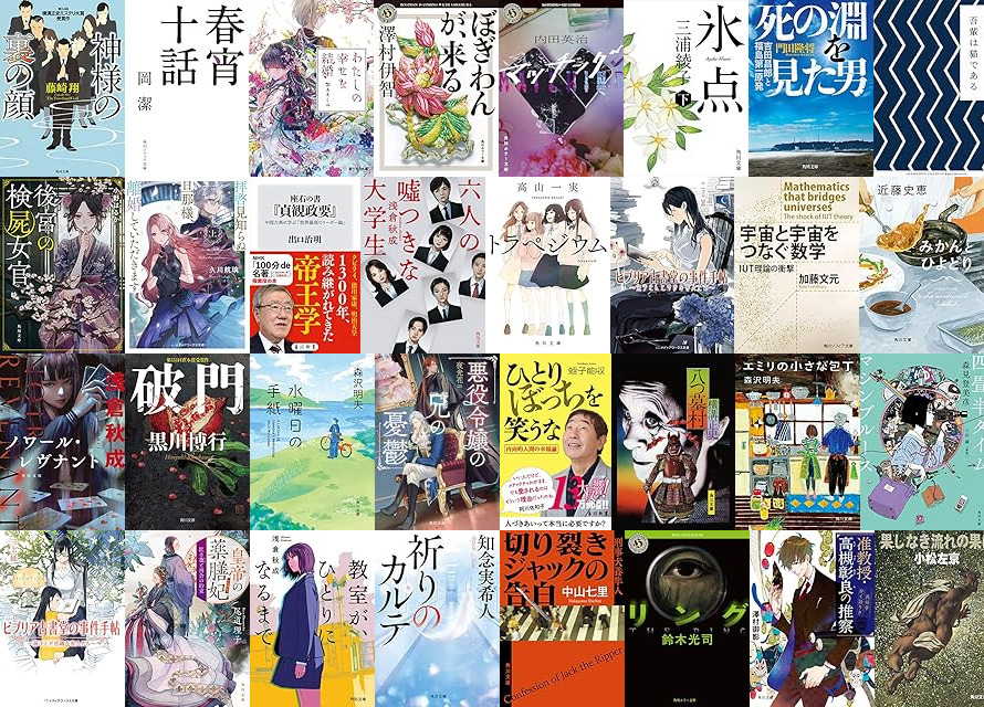 20251124 kdkw bf point.