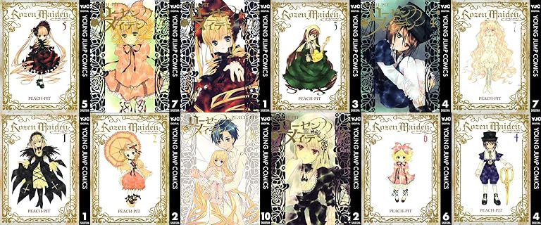 20251124 shuei rosen.