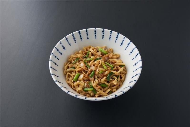 711 dekitatemen 003.