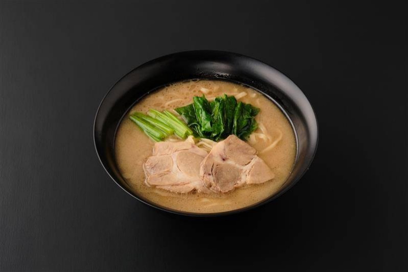 711 dekitatemen 005.