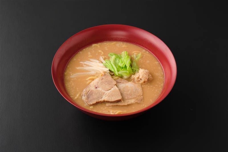 711 dekitatemen 006.