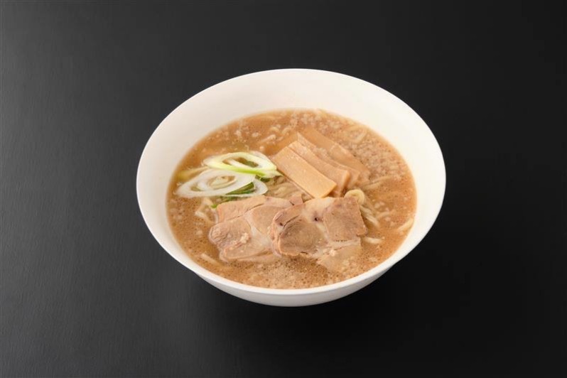 711 dekitatemen 007.