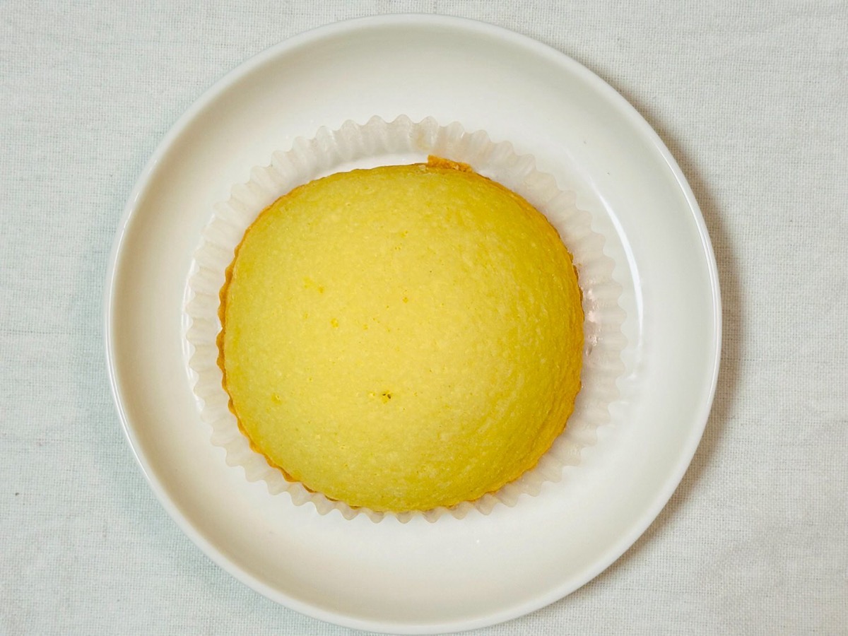 セブンイレブン ふわっほわっ 009.