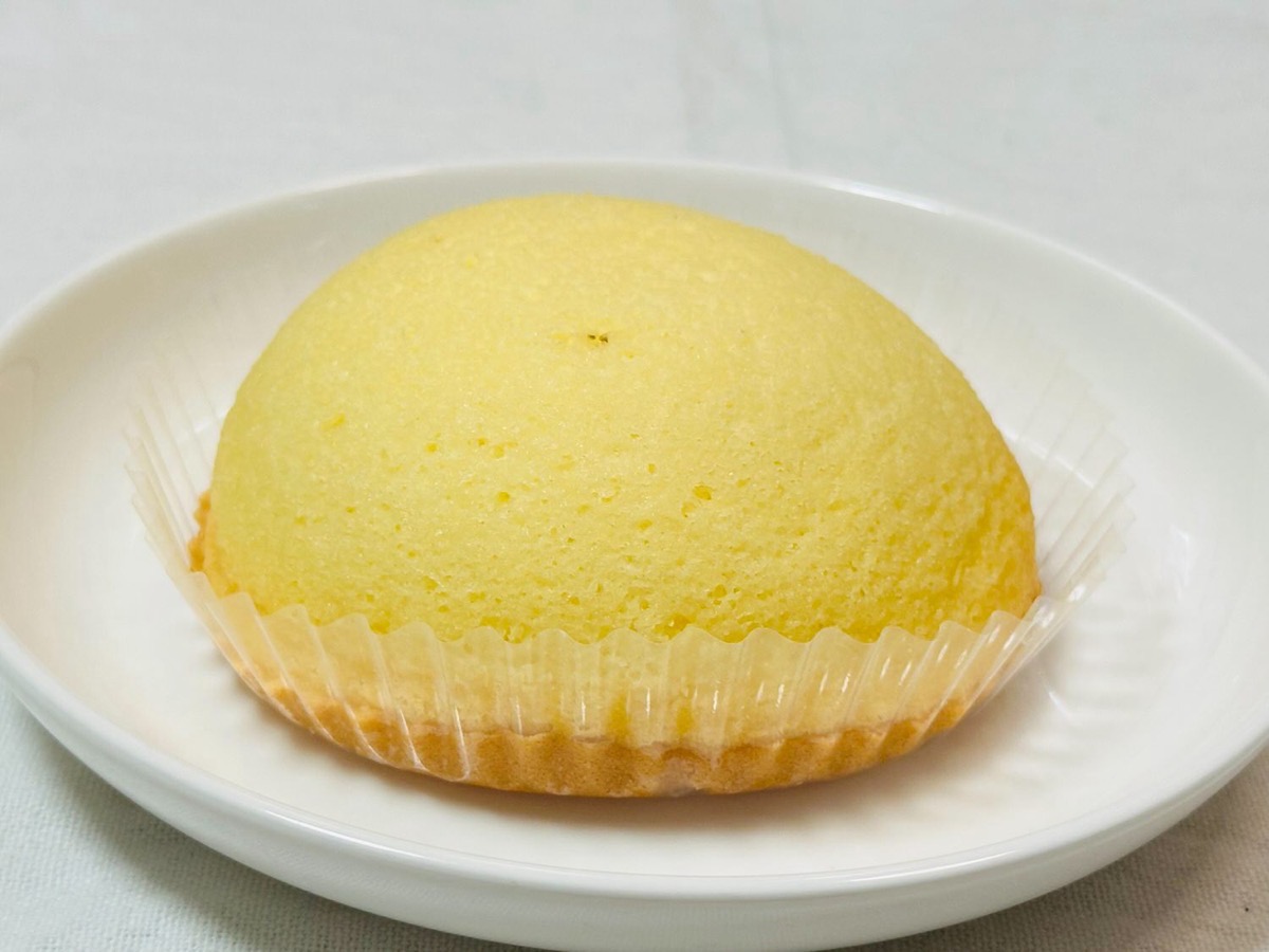 セブンイレブン ふわっほわっ 010.