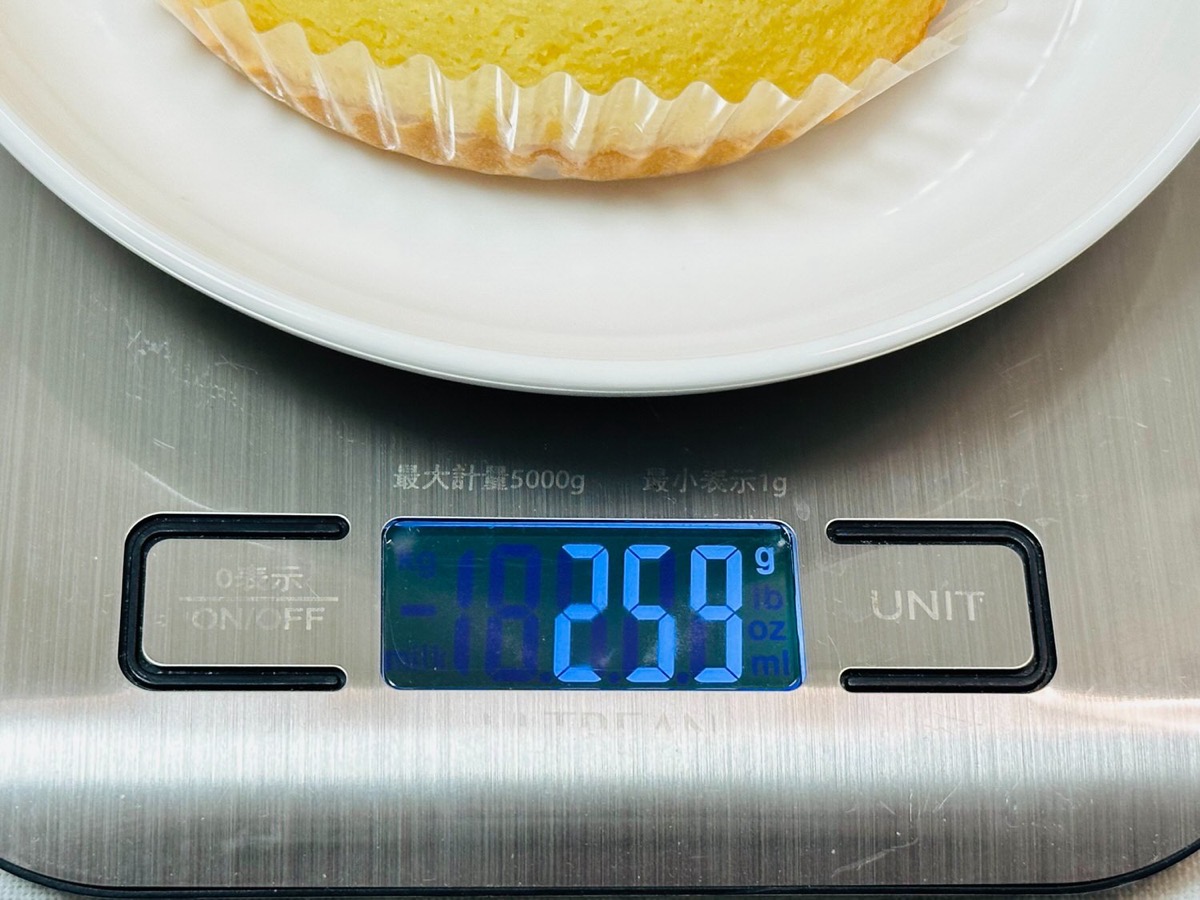 セブンイレブン ふわっほわっ 013.