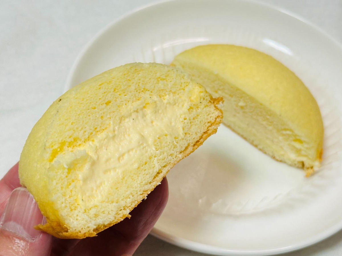 セブンイレブン ふわっほわっ 017.