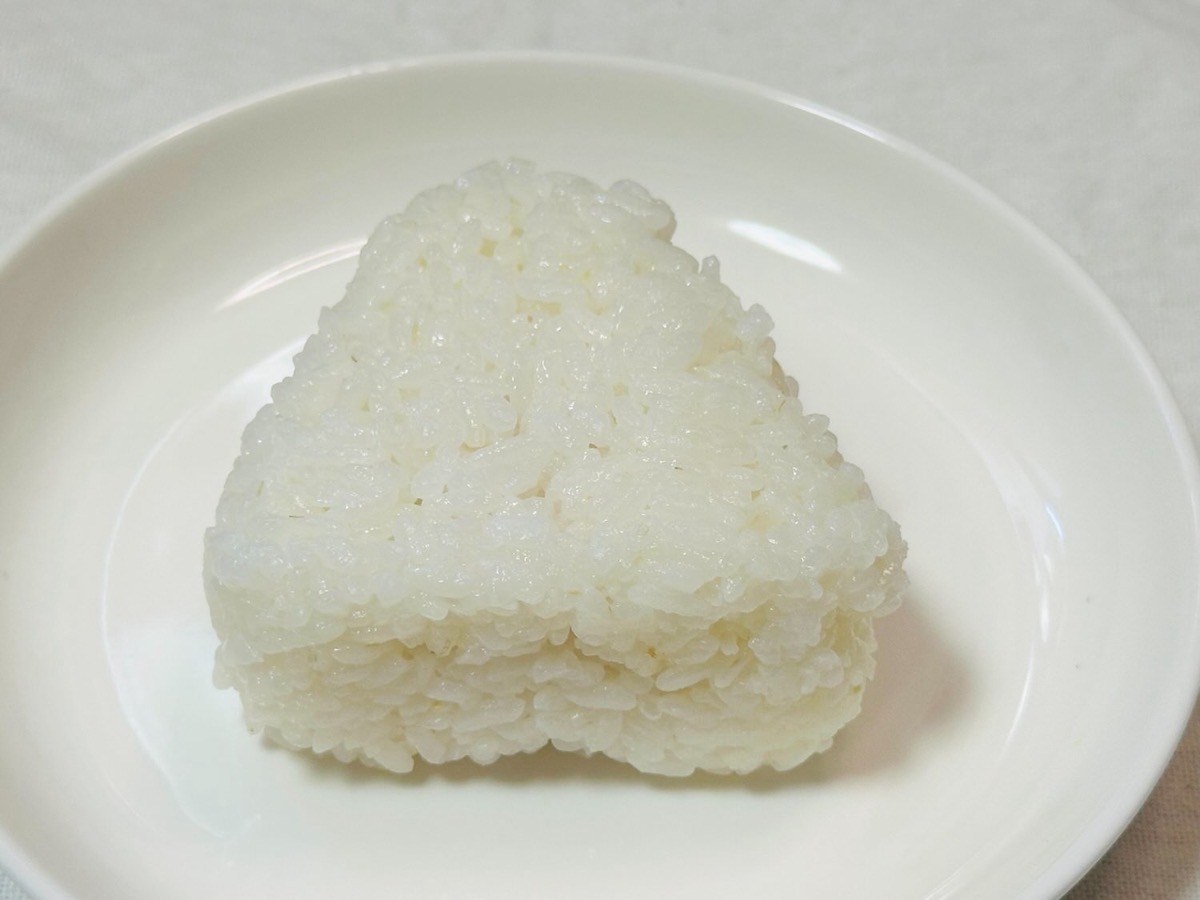 セブンイレブン ゆず明太子おむすび 014.