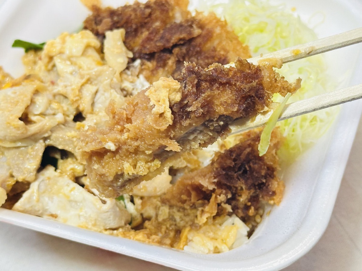 かつや 肉ライス 018.