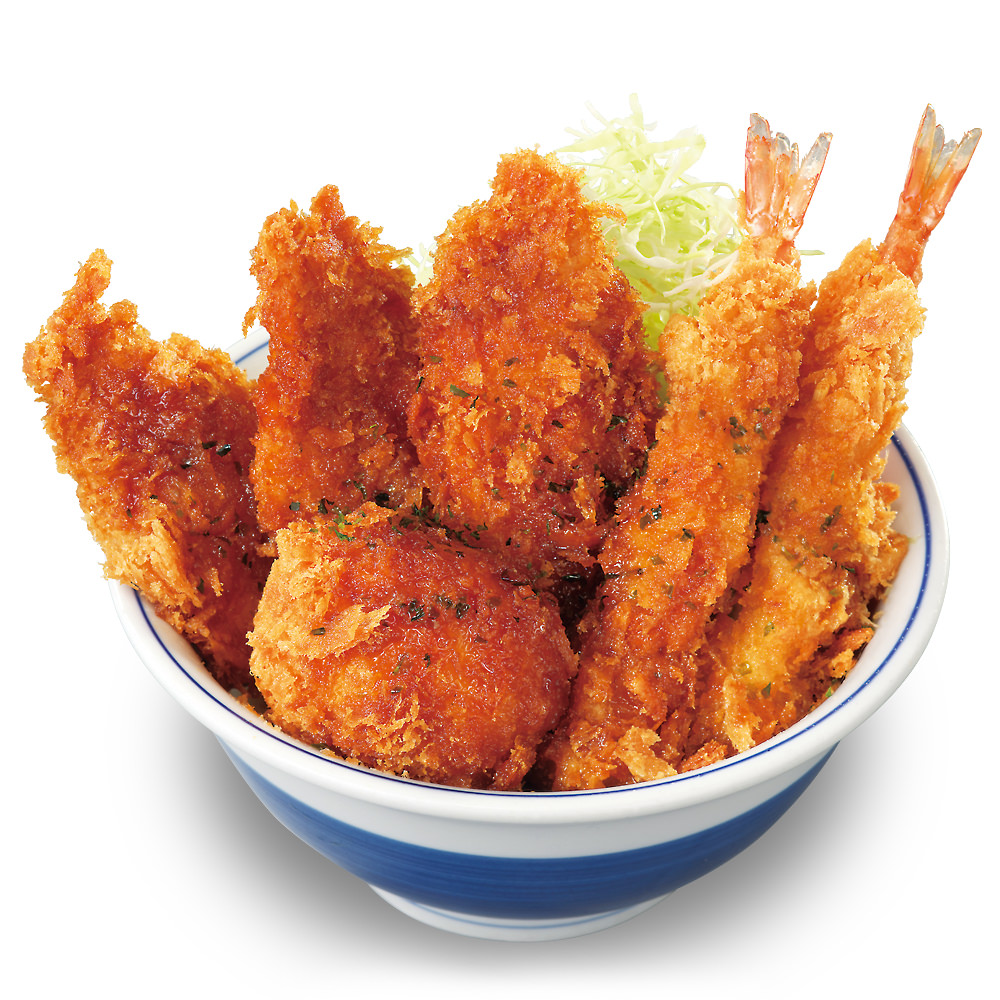 Katsuya tarekatsu 005.