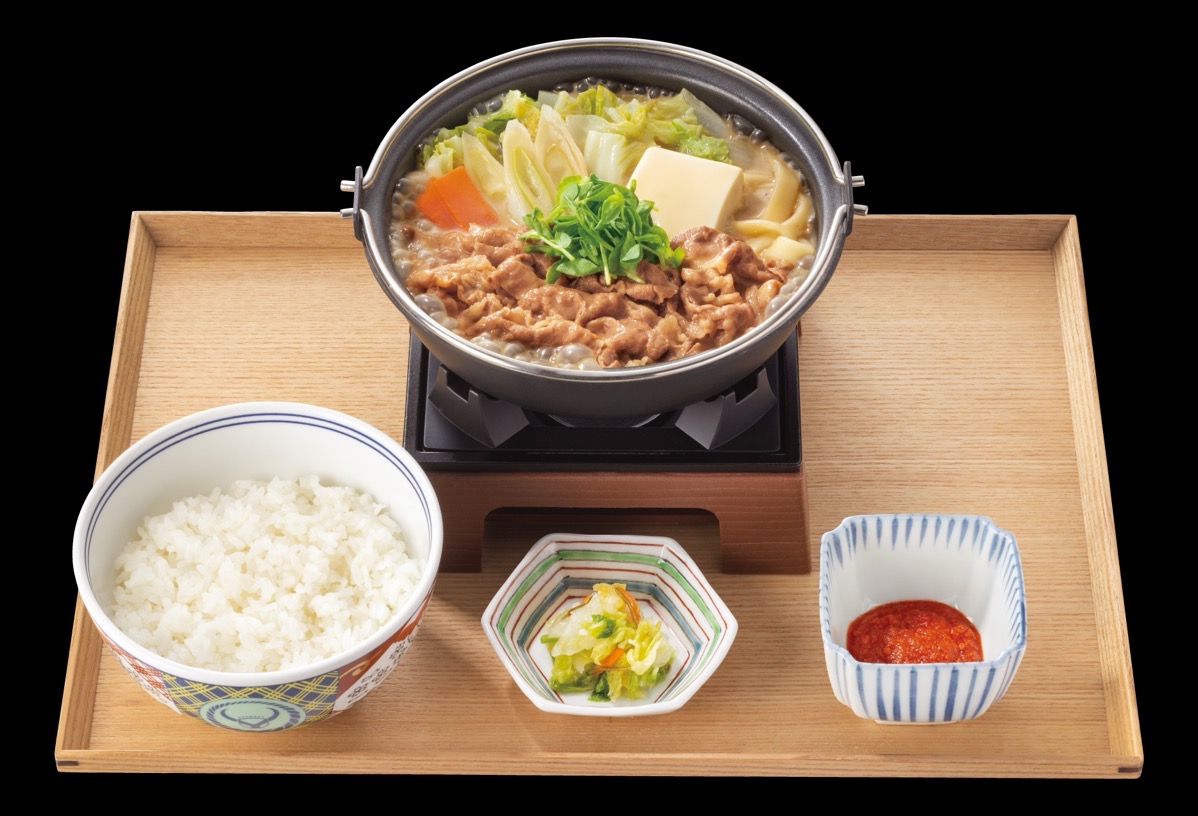 Yoshinoya suki 10off 002.