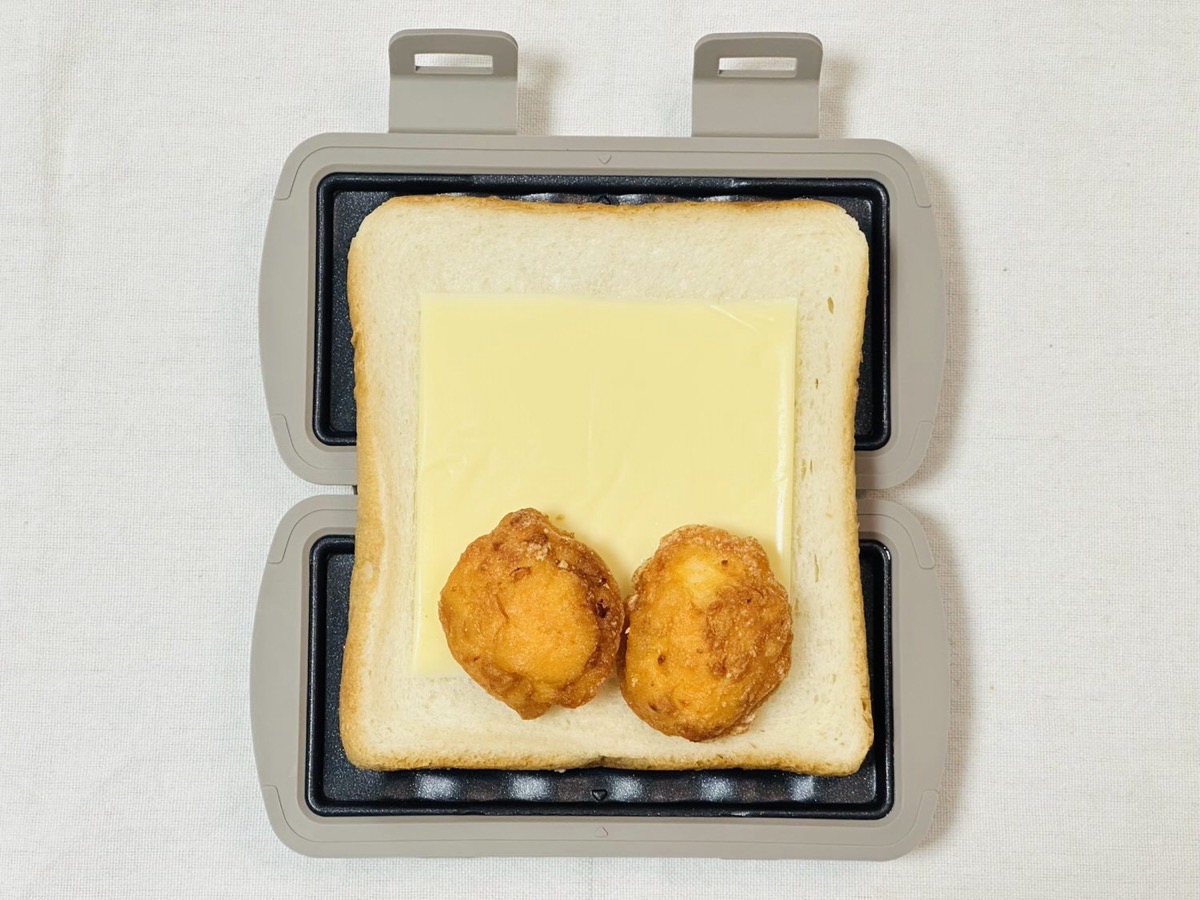 3coins karaagekun hotsand 007.