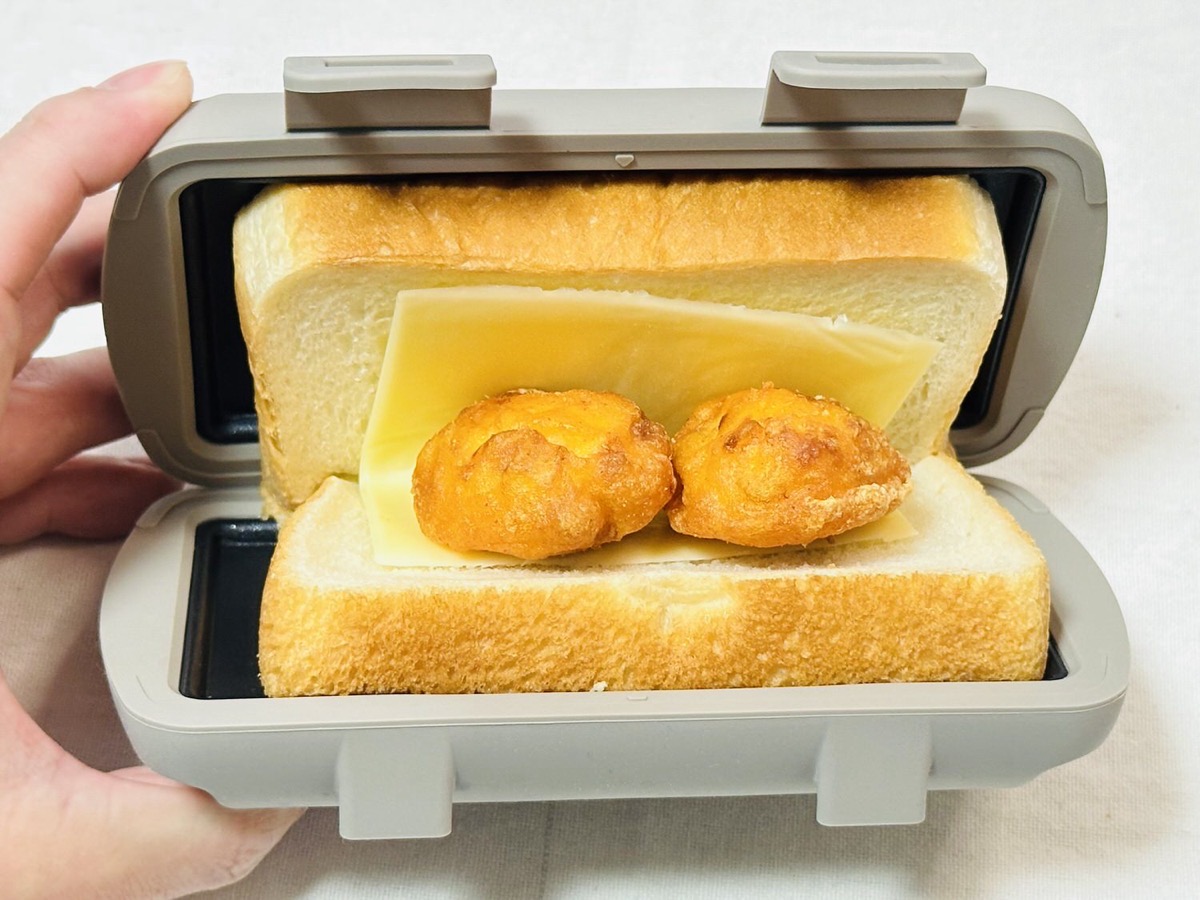 3coins karaagekun hotsand 008.