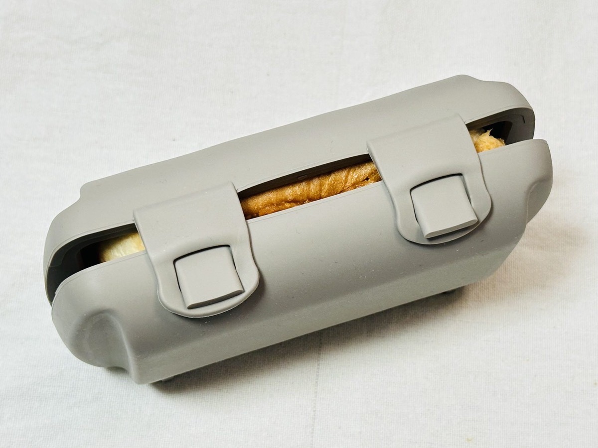 3coins karaagekun hotsand 010.