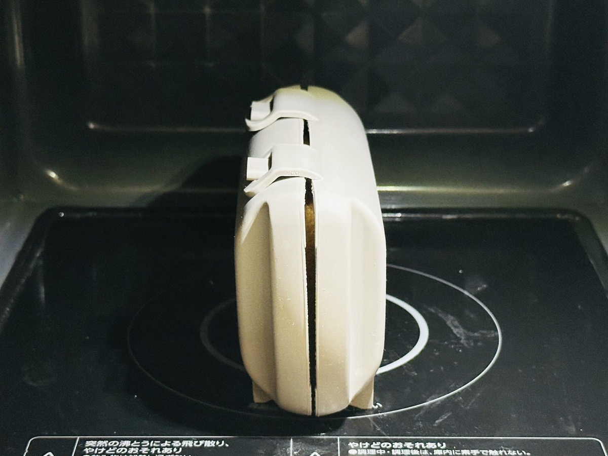 3coins karaagekun hotsand 011.