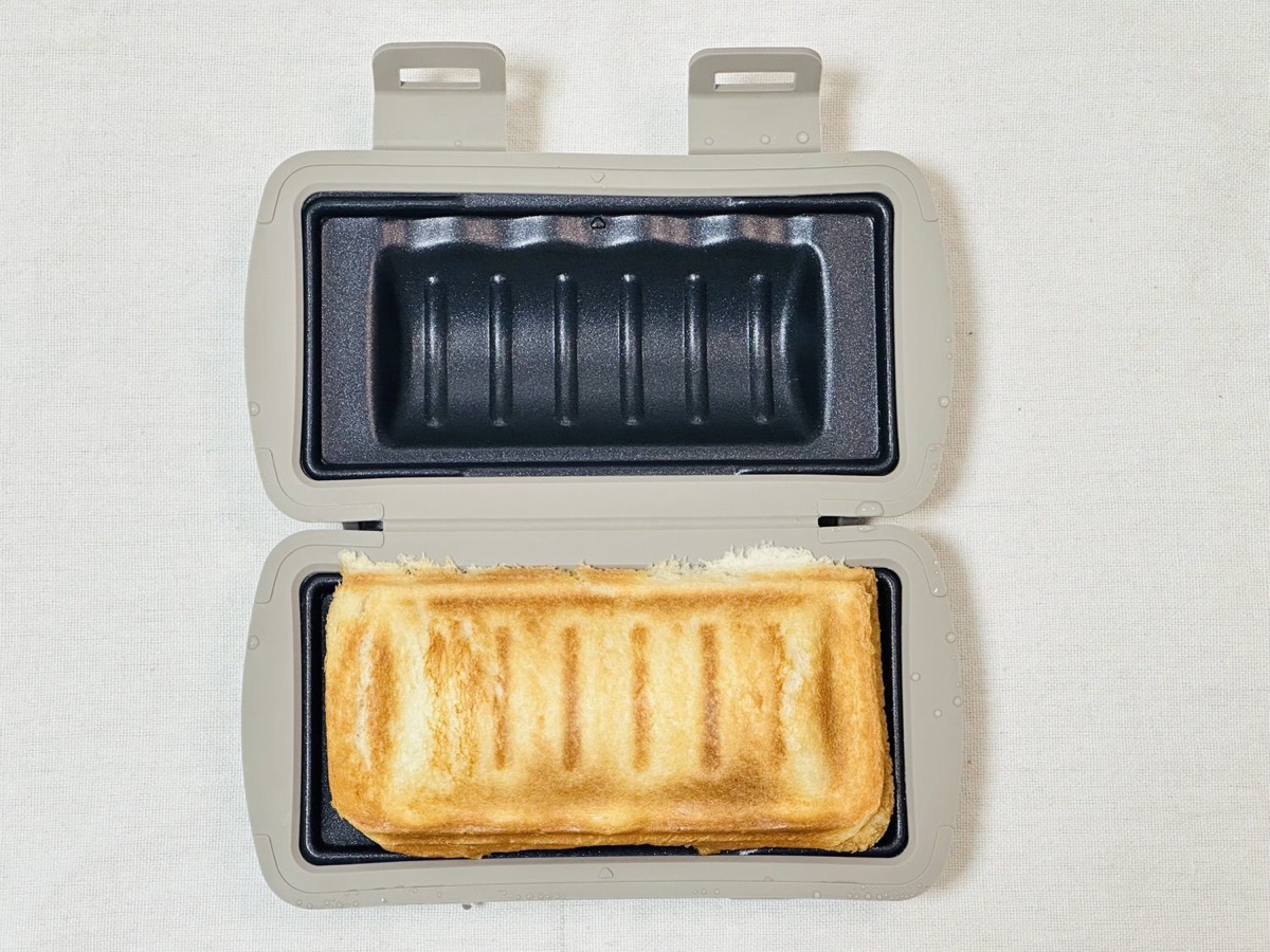 3coins karaagekun hotsand 013.