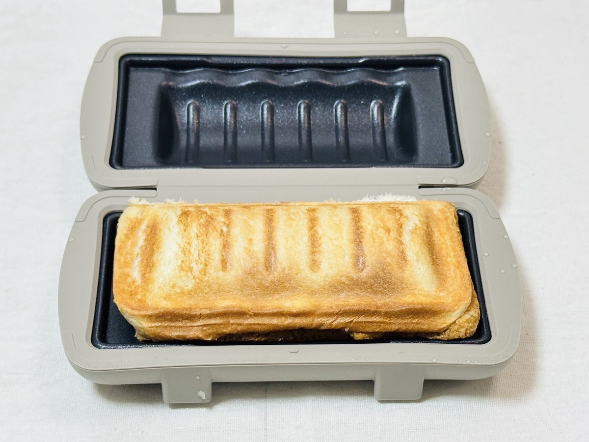 3coins karaagekun hotsand 014.