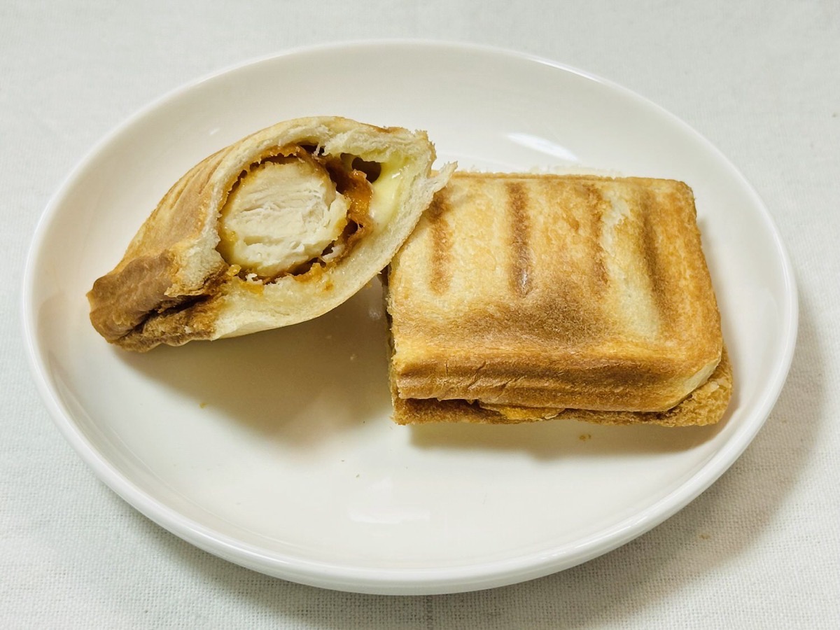 3coins karaagekun hotsand 019.