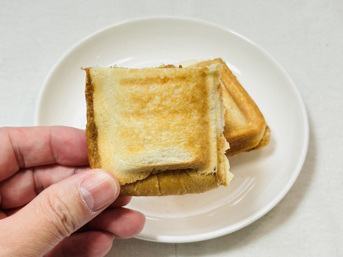 3coins karaagekun hotsand 023.