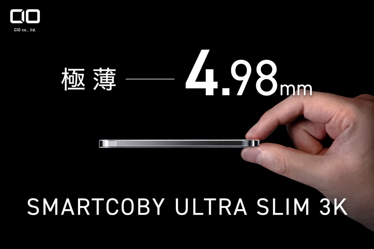 SMARTCOBY ULTRA SLIM 3K 001.
