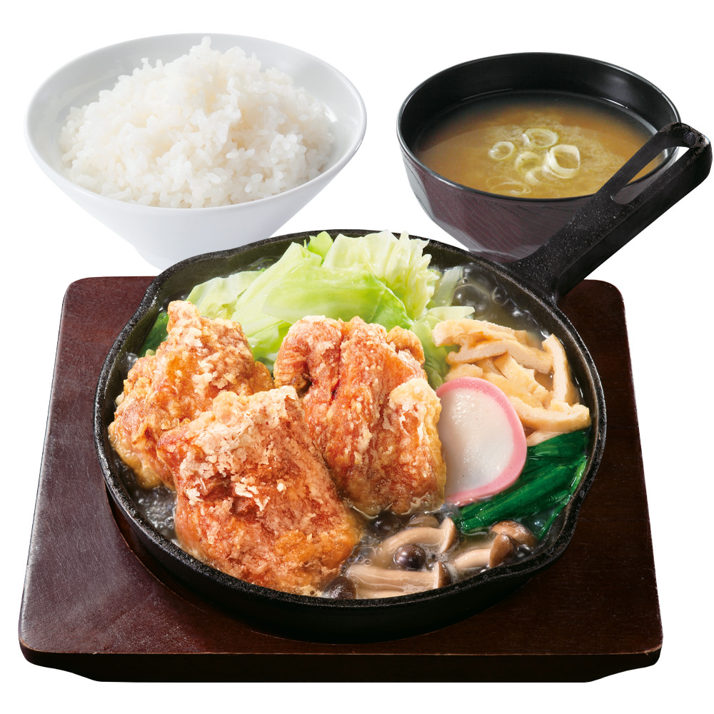 Karayama chanko 006.