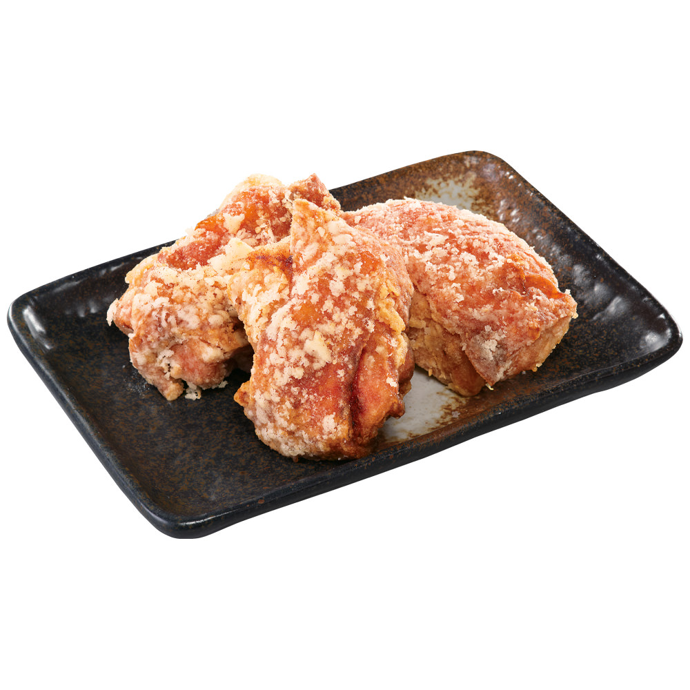 Karayama chanko 009.