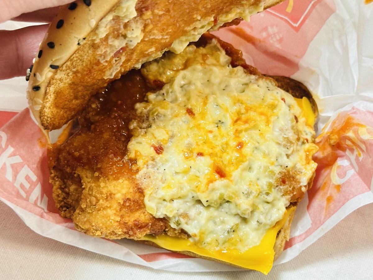 ホットチリ＆タルタルチキン 015.