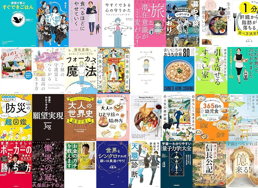 20260206 kdkw super.