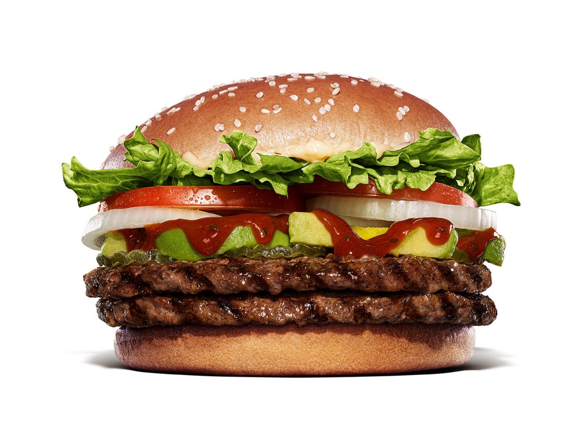 Bk salsa avocado 003.