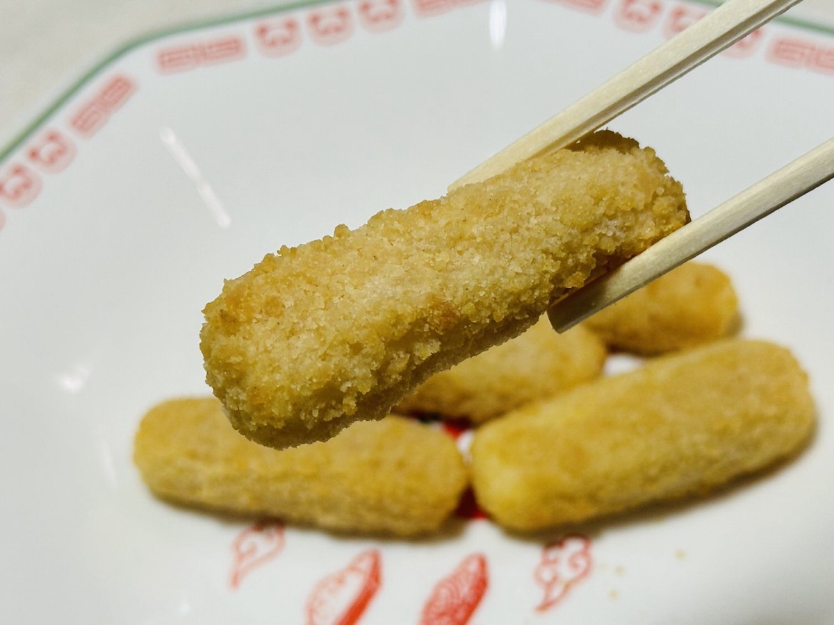 Cosori airflyer review 049.