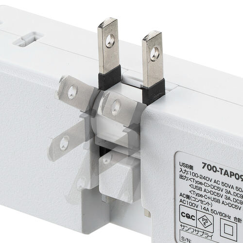 700 TAP093W 015.