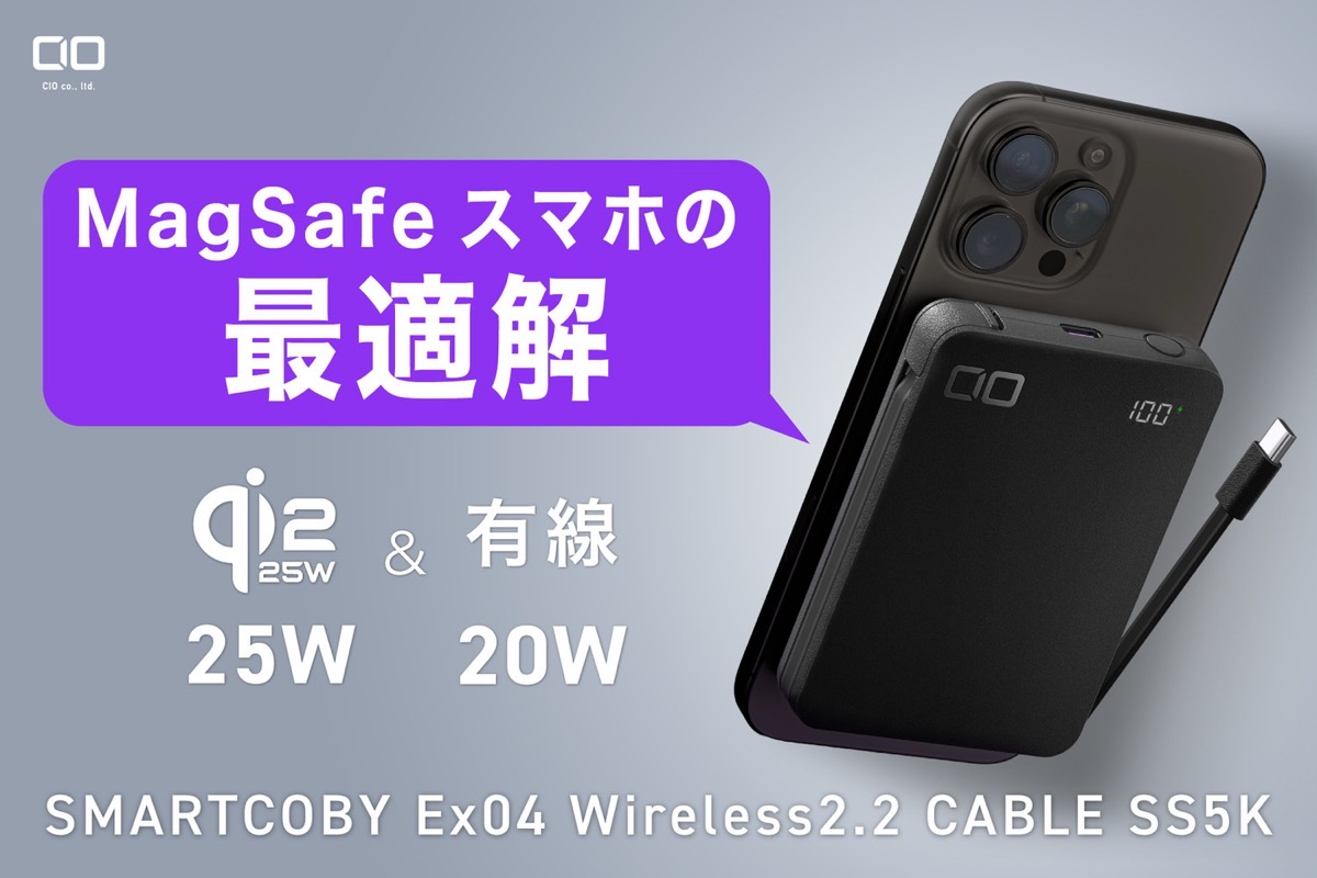 SMARTCOBY Ex04 001.