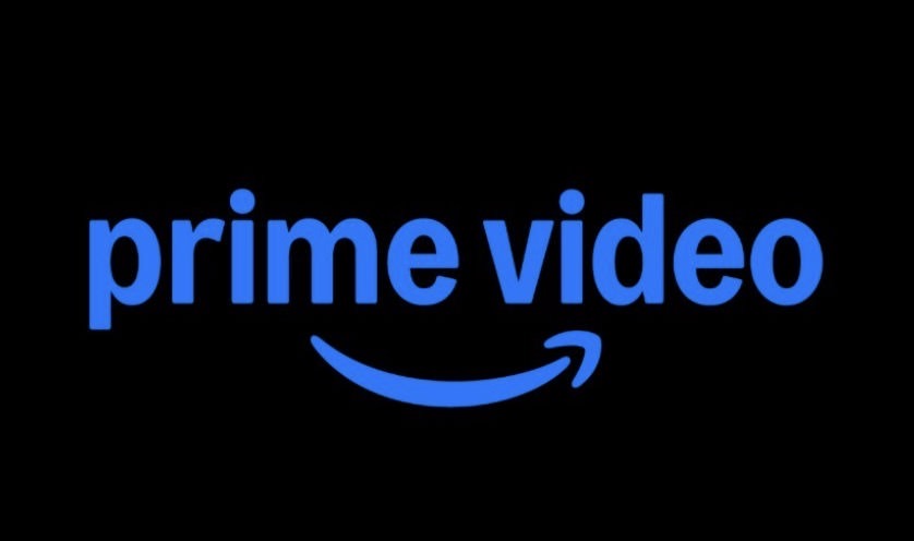 Amazon prime video ultra.