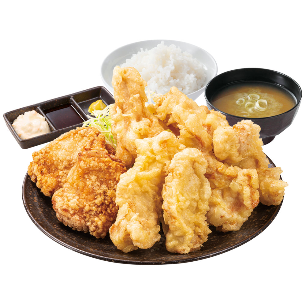 Karayama toriten 005.