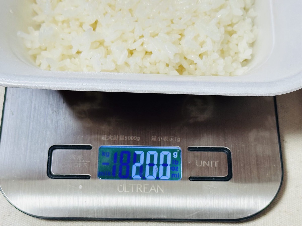 からやま とり天合盛り定食 019.