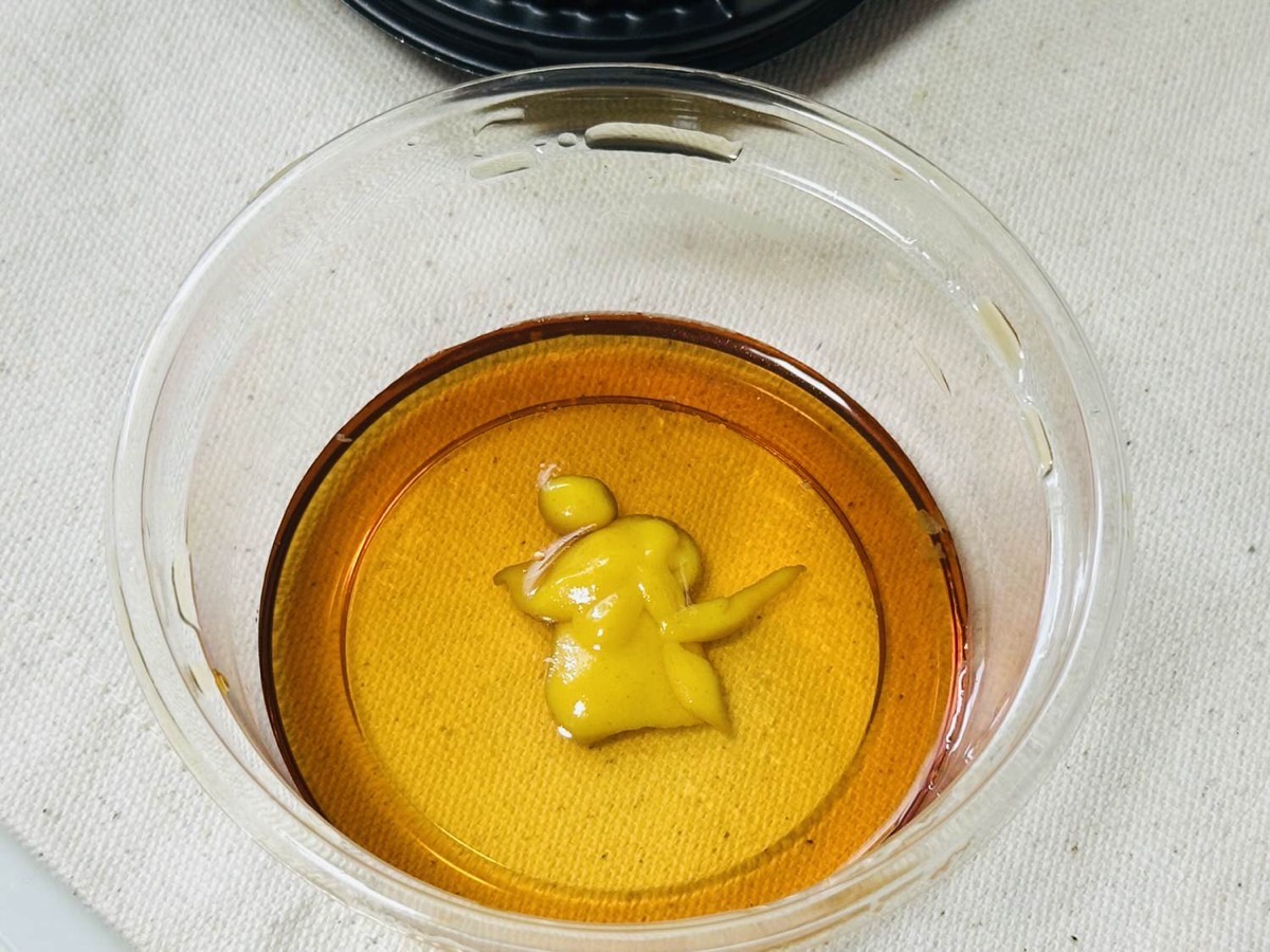 からやま とり天合盛り定食 028.