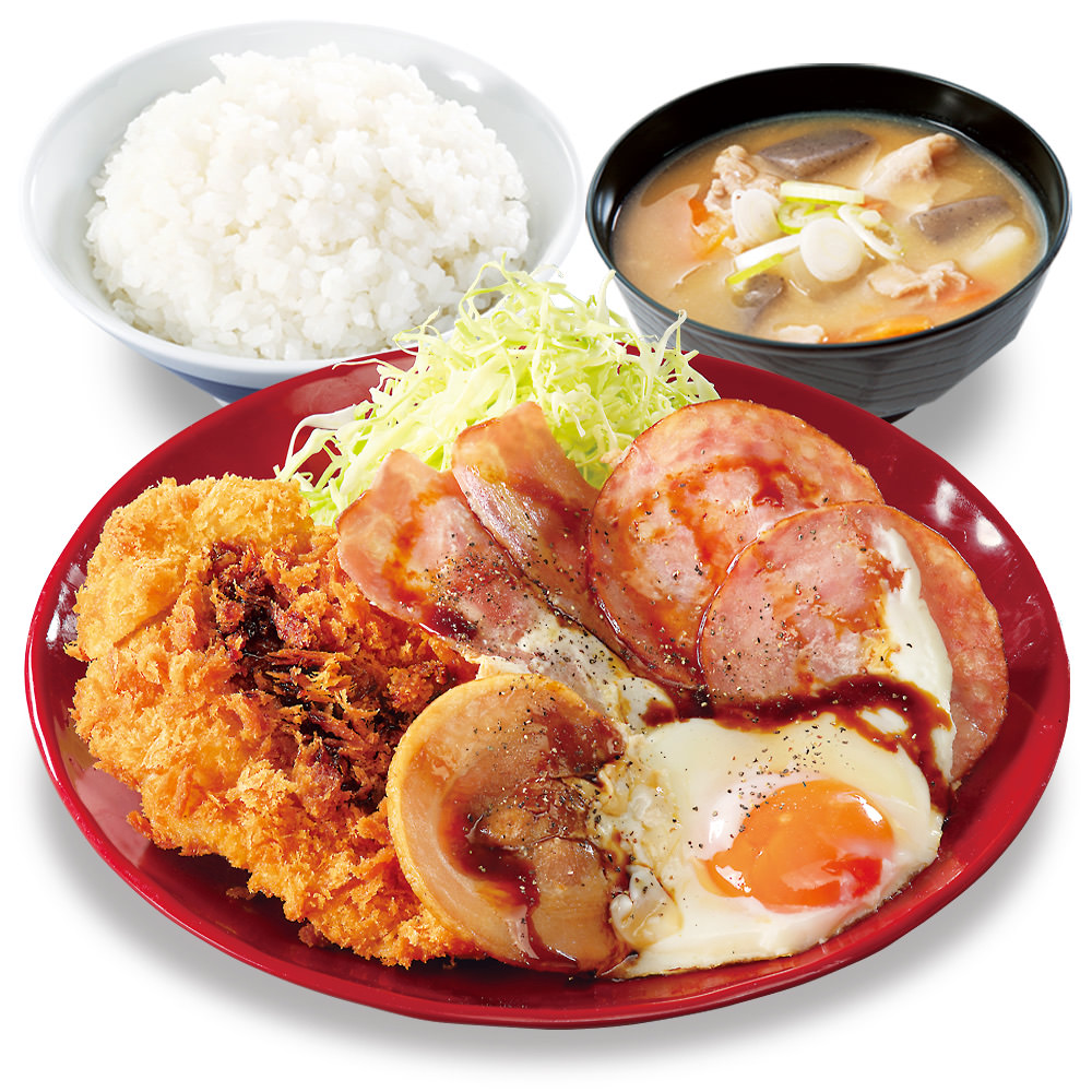 Katsuya chabaso 010.