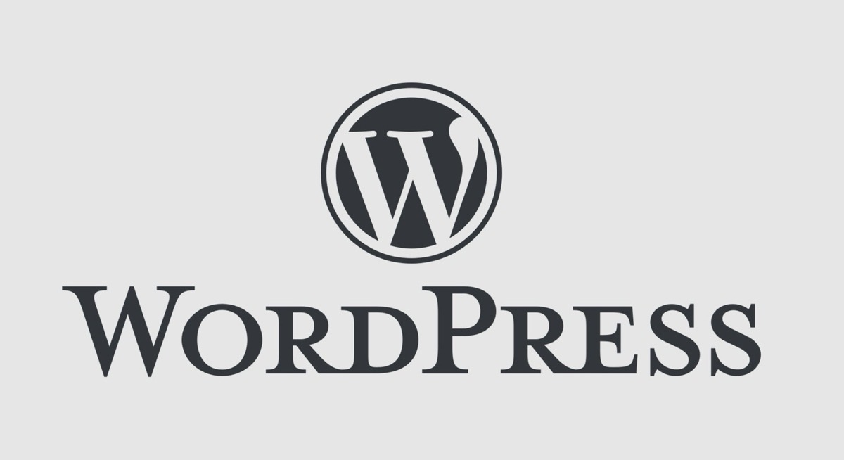 Wordpresscom ai.