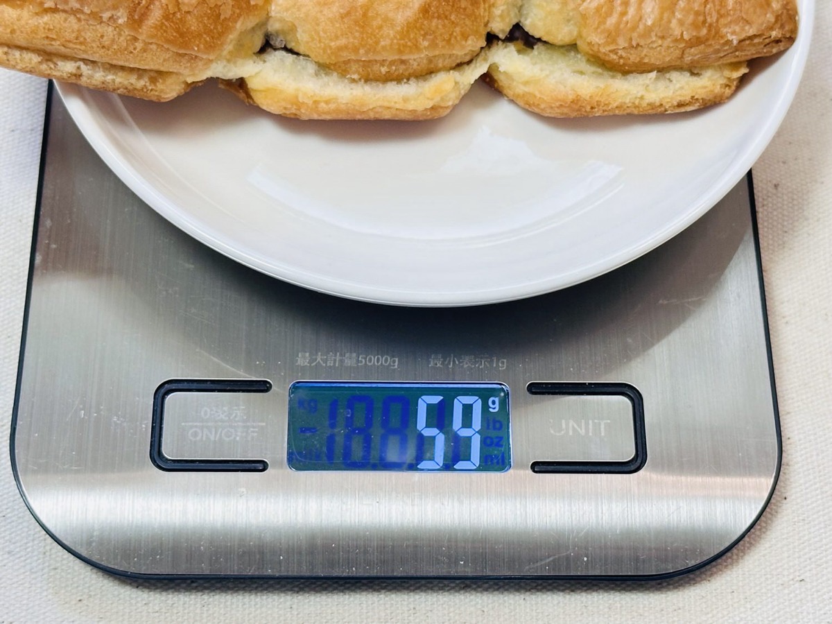 711 conan pan tie 046.