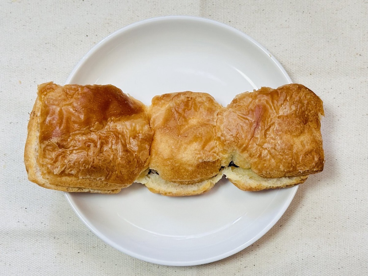 711 conan pan tie 048.