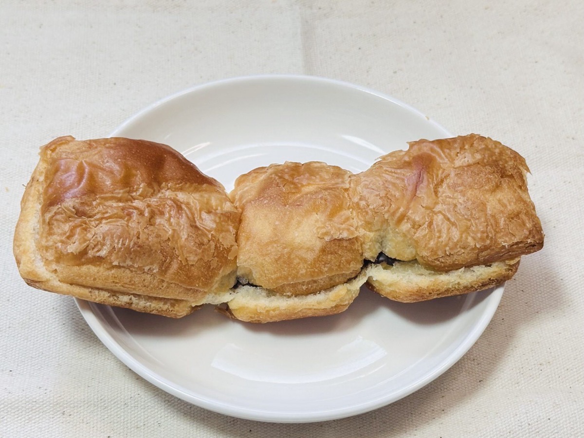 711 conan pan tie 049.