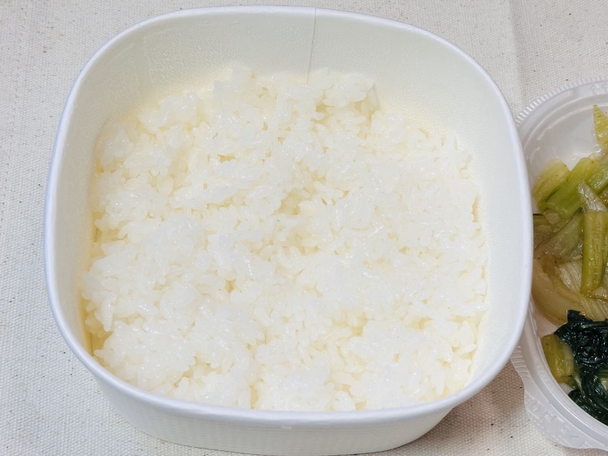 セブンイレブン コナンの魯肉飯 024.