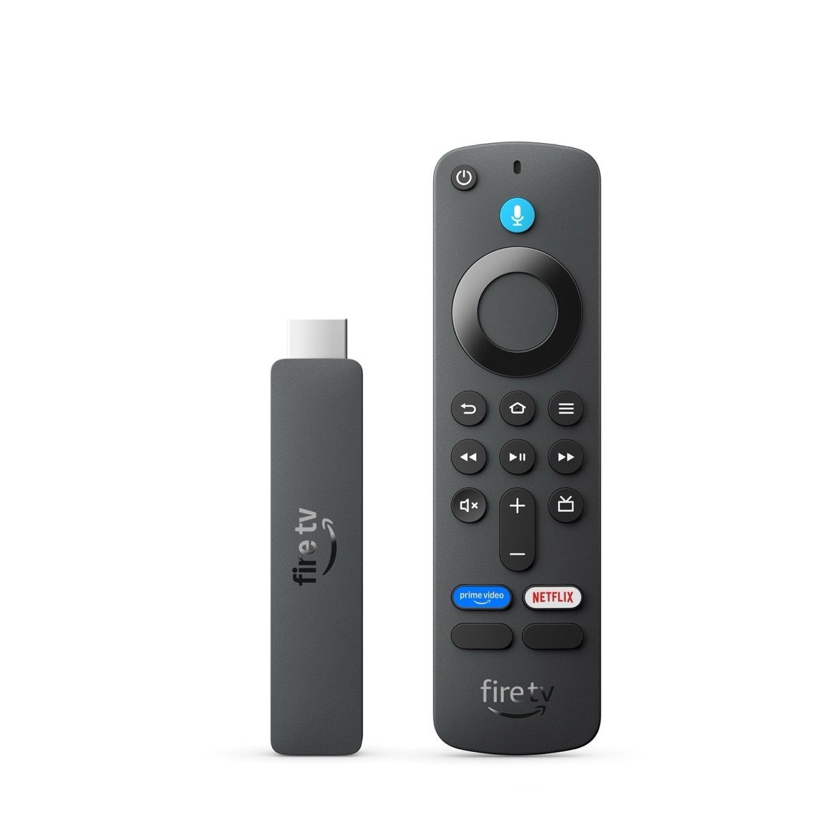 Fire TV Stick HD new 001.