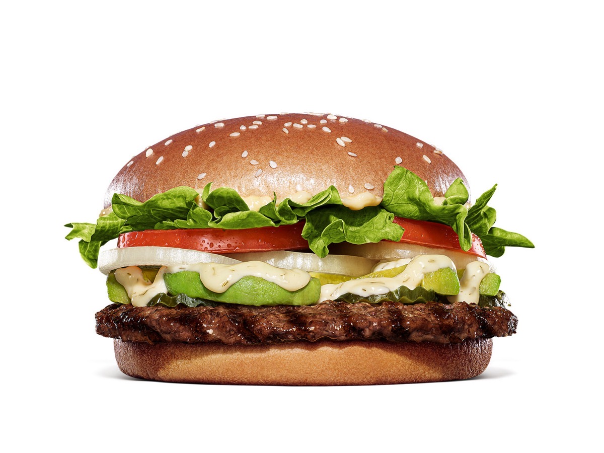 Bk avocado 002.